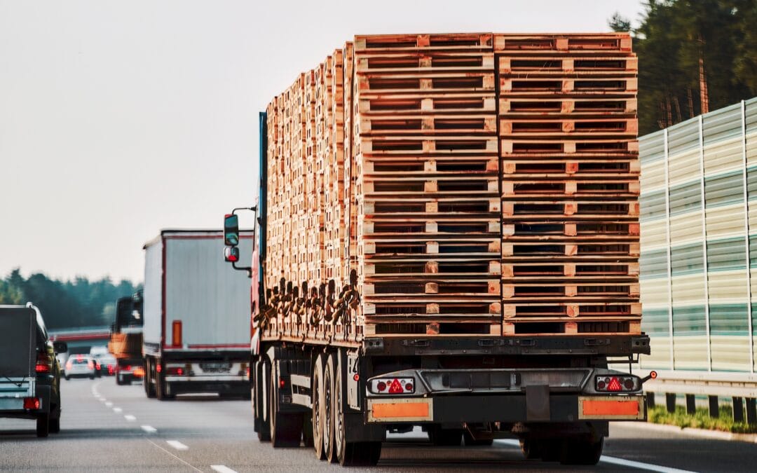 Choosing the Right Supplier for Wooden Packaging Solutions
