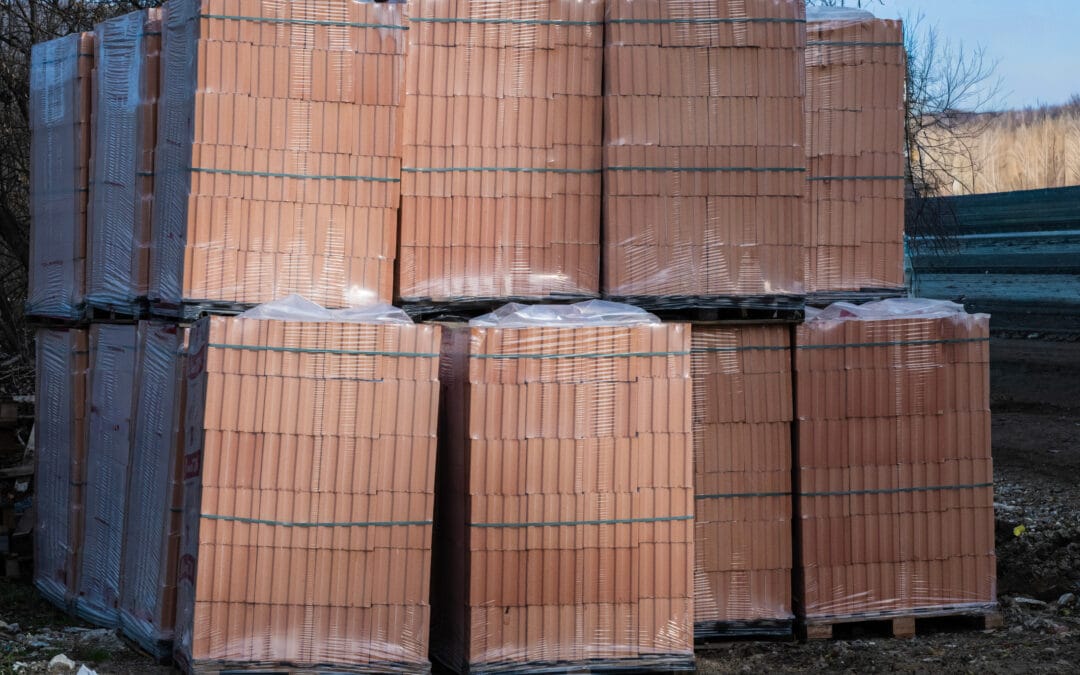 Understanding Load Capacity: How Much Weight Can a Wooden Skid Support?