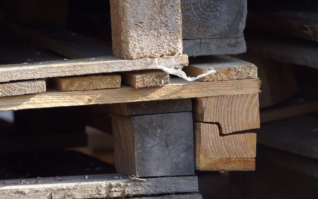 When to Replace or Upgrade Your Existing Skids?